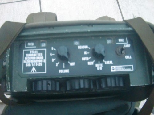 prc344