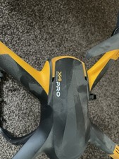 Hubsan H109s Drone and H7000