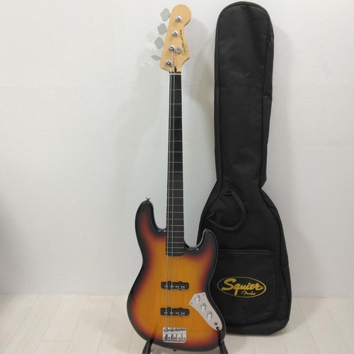Squier fender vintage - squier,