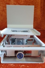 Samsung Projector Wall Bracket