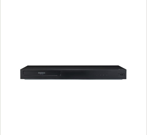 Ubk80 region free uhd - free, &