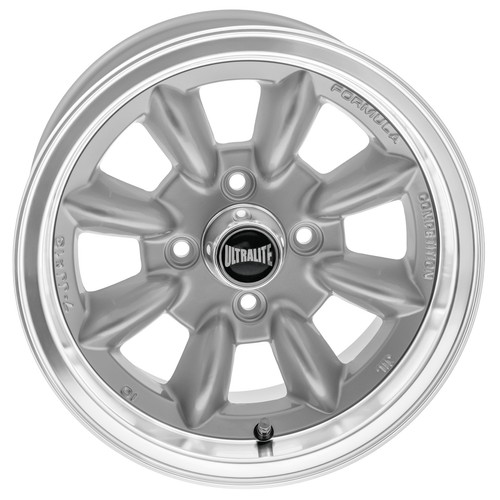 Classic mini wheel - mini, 13x7