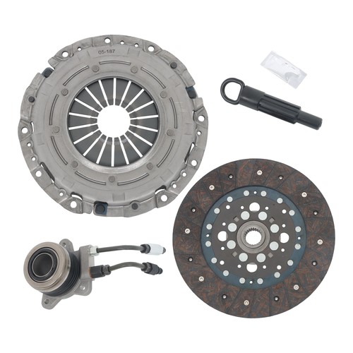 Lablt transmission clutch - lablt,