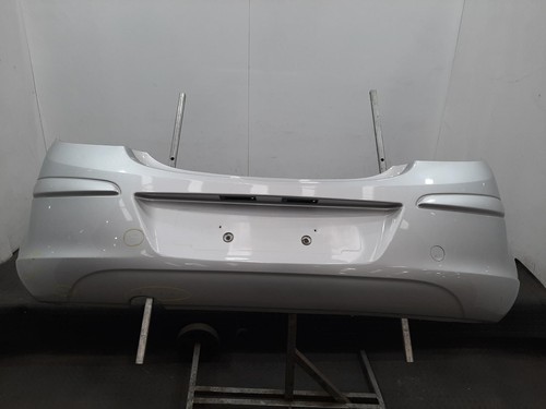 Vauxhall corsa active - active, mk3