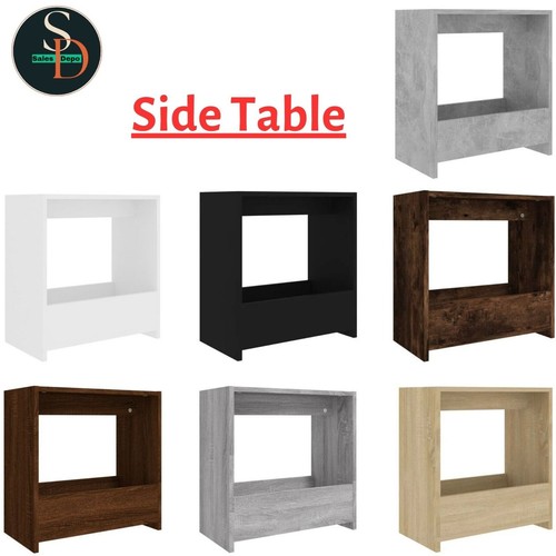 Side cabinet storage unit - cabinet,