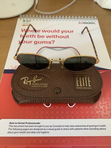 Ray ban usa inertia - ray-ban,