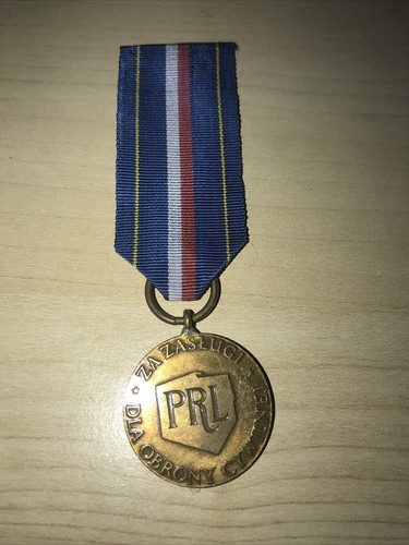 Gb156 vintage polish civil - gb156-,