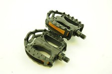 BMX 1/2” or JUNIOR MTB BIKE