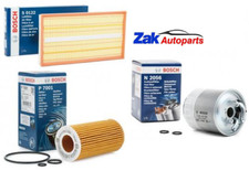 BOSCH FOR MERCEDES VITO DIESEL