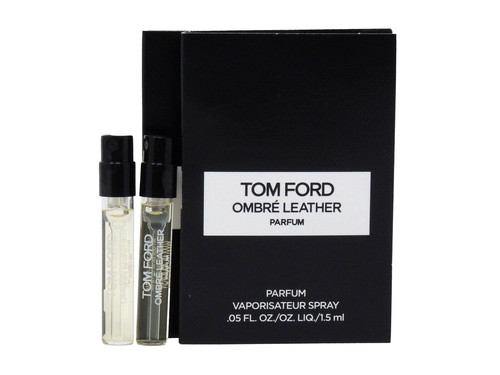Tom ford ombre leather parfum - ford,