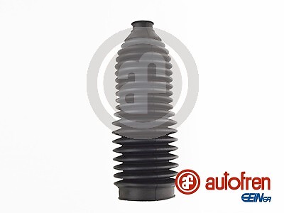 Autofren seinsa d9065 bellow - autofren,