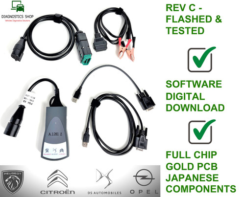 Lexia full chip rev - 3,