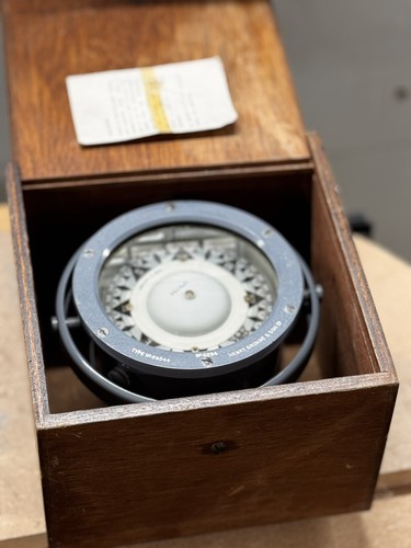 Vintage henry browne sons - henry,
