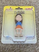 Vintage The Magic Roundabout FLORENCE Margote Figure  Rare 2005 Boxed.