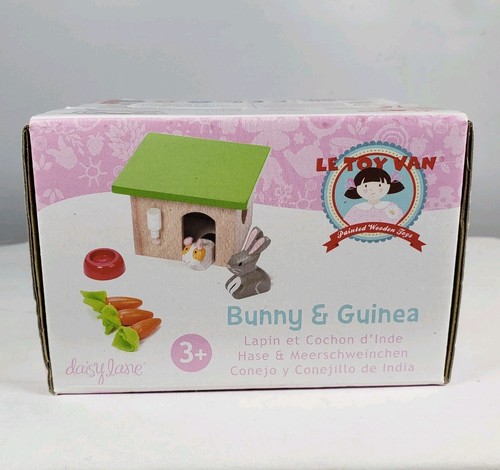 Toy van adorable - van,
