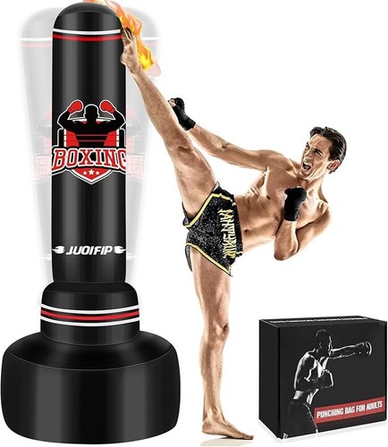 Design boxing bag for - design,