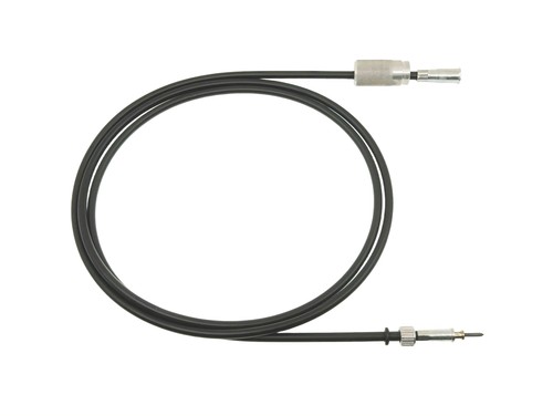 Tachometer cif for - tachometer, piaggio