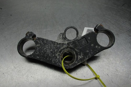 Honda nsr250 mc21 - 250, top