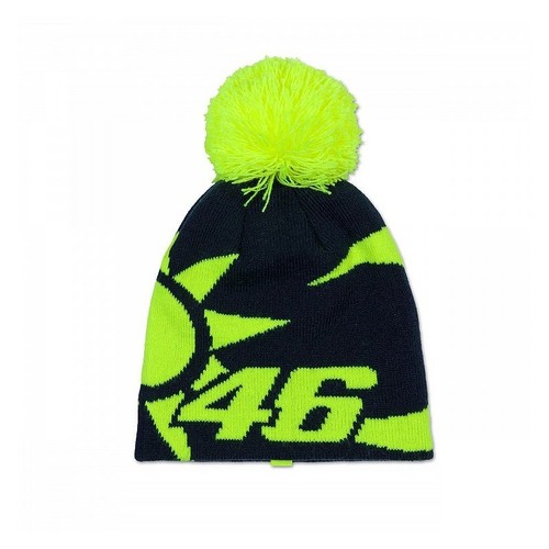 Vr46 valentino rossi kids - rossi,