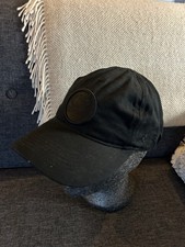 C.P. company Black Goggle Back