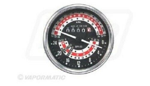 For massey ferguson 165 - for,