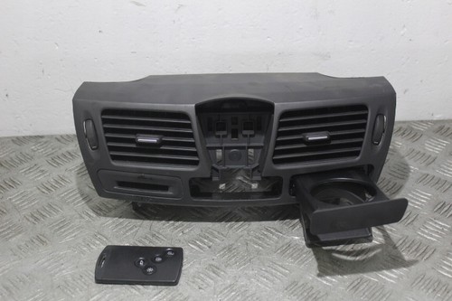 Renault laguna air grille - renault,
