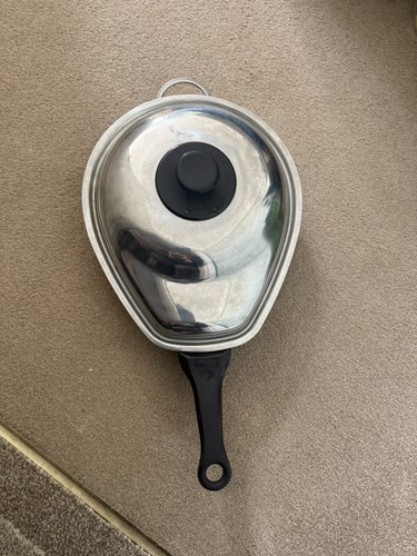 Fissler stainless steel - fissler,