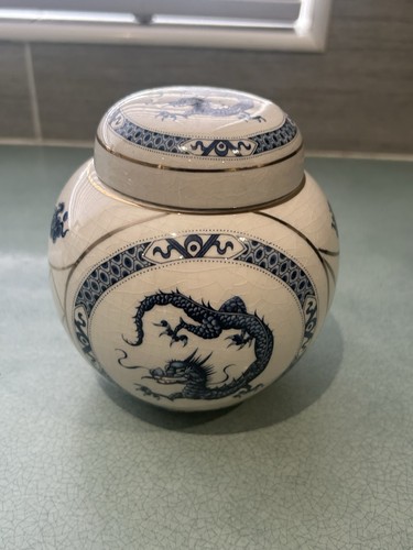 Vintage arthur wood england - arthur,