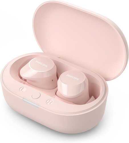 Philips true wireless ear - true,