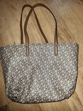 DKNY Women's Tote Bag