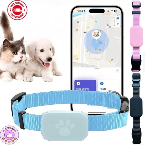 Smart portable mini gps - smart,