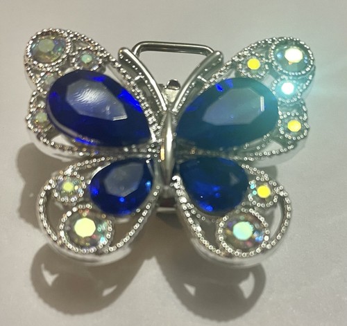 Irish dancing number clip - number,