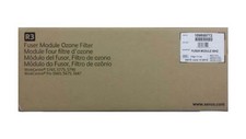 Genuine Xerox 109R00772 Fuser