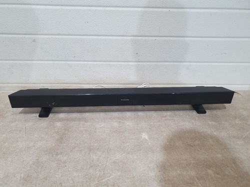 Panasonic htb20 soundbar - panasonic, sb-htb20