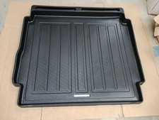 Genuine Land Range Rover Vogue