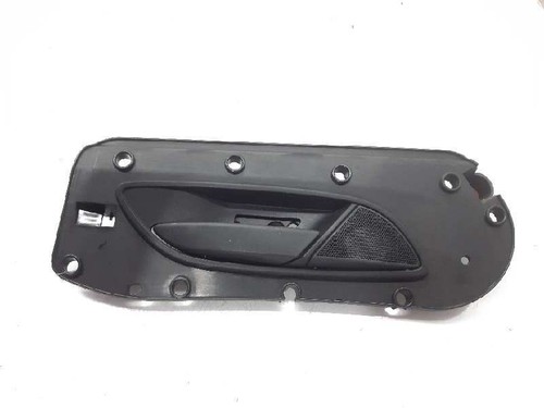 Pa6gf15 front inner door - inner,