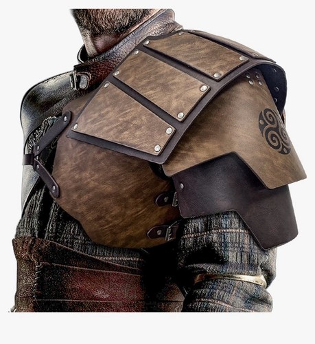 Hiifeuer viking faux - hiifeuer,