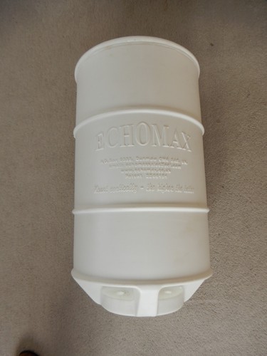 Echomax 230 basemount - 230,