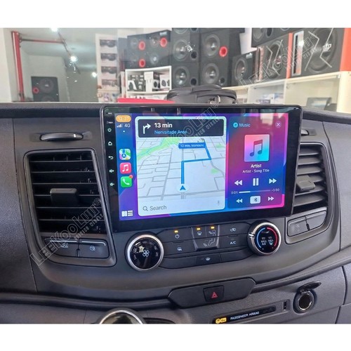 64gb android car - car, sat