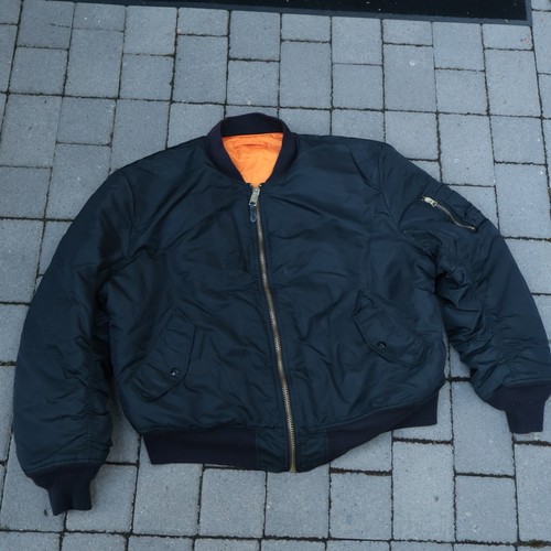 Alpha industries ma1 - industries,