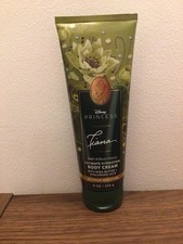 Bath & Body Works Disney Tiana