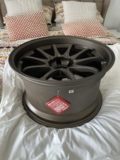 Rays Ce28n Blast Bronze