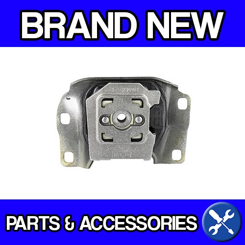 For volvo c30 - volvo, s40,