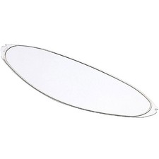 Shoei Pinlock Insert -