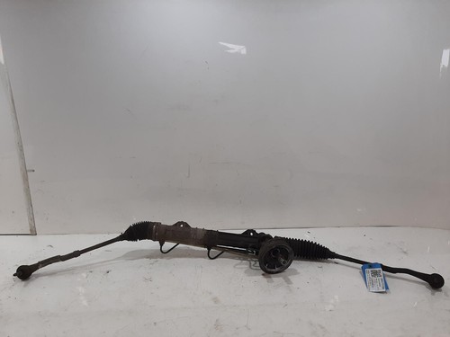 Citroen vtr plus hdi - c4,