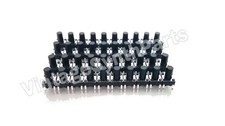 40PCS Korg M1, 01w, I2, I3