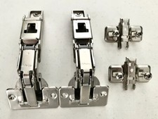 BLUM 170 DEGREE KITCHEN HINGE