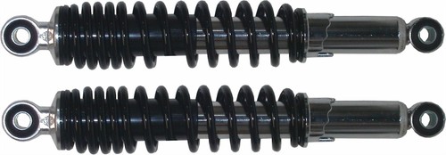Yamaha 250 rear shock - 250,