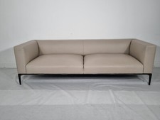 Walter Knoll Jaan Grande sofa
