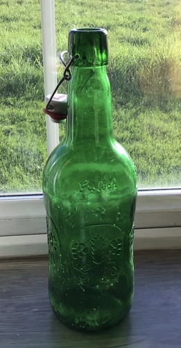 Grolsch bier germany - germany, swing